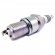 Vela de Ignição NGK BPR7EIX Iridium - Cód.027