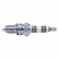 Vela de Ignição NGK Iridium DPR8EIX-9 NXR150 Bros - Cód.017