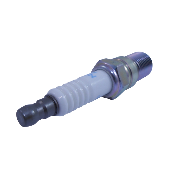 Vela de Ignição NGK TR5BP12 Ford Fusion 3.0 V6 - Cód.2106