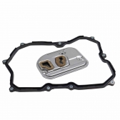 Filtro de Transm. Hengst EG205H D462 VW Tiguan - Cód.11944
