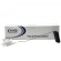 Sensor de Nivel TSA T010247 Renault Fluence Flex  - Cód.7933