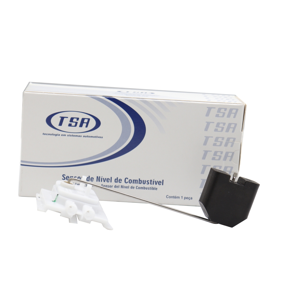Sensor de Nivel TSA T010129 Fiat Argo, Cronos - Cód.10486