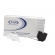 Sensor de Nivel TSA T010129 Fiat Argo, Cronos - Cód.10486