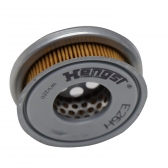 Filtro Dir. Hidráulica Hengst E26H Mercedes-Benz - Cód.10032