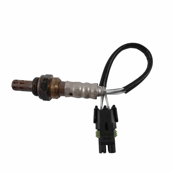 Sonda Lambda NTK OZA660-EE37 Renault Megane - Cód.2701