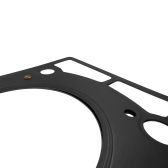 Junta de Cabeçote Elring 104.550 Mercedes E240 - Cód.7313