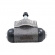Cilindro de Roda Controil C3520 Honda Fit - Cód.13492