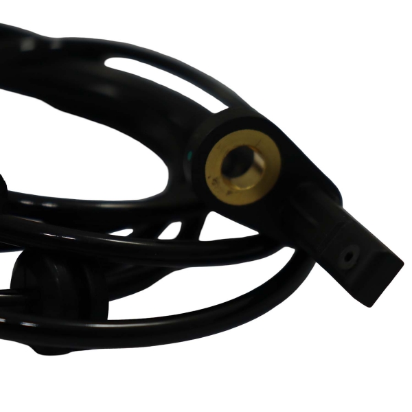 Sensor de ABS Traseiro TSA T130017 Fiat Doblo - Cód.13955