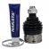 Junta Fixa Nakata NJH05-0583 GM Cobalt, Onix - Cód.14080