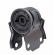 Bucha Bandeja Prime 6003D Land Rover Freelander - Cód.12443