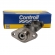 Cilindro Mestre Controil C2214 GM Blazer, S-10 - Cód.8162