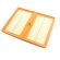 Filtro de Ar Hengst E1333L Up, Virtus Tsi 12V - Cód.10757