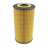 Filtro de Óleo Hengst E219H D330 VW Amarok - Cód.9732
