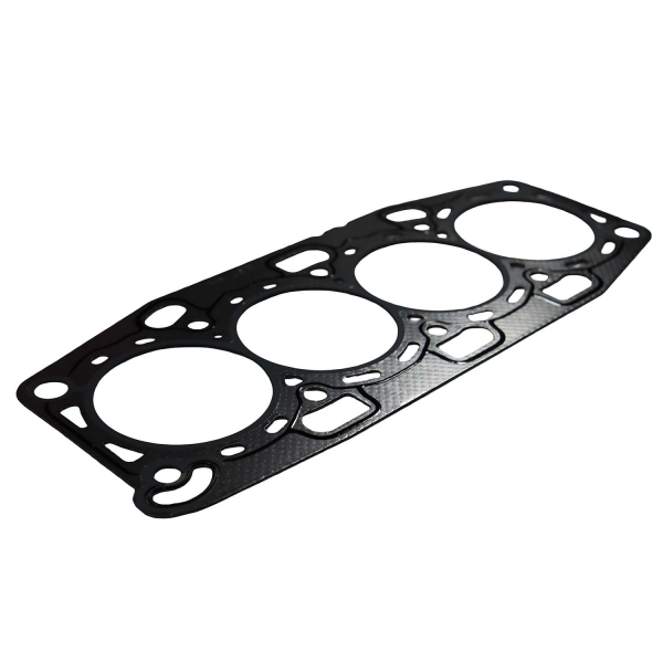 Junta Cabeçote Elring 709.100 Mitsubishi Lancer - Cód.14642