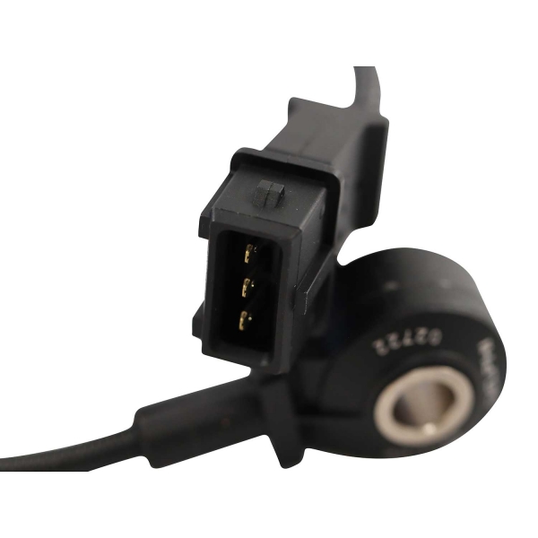 Sensor de Detonação Delphi AS10154 VW Gol 1.0 8V - Cód.8515