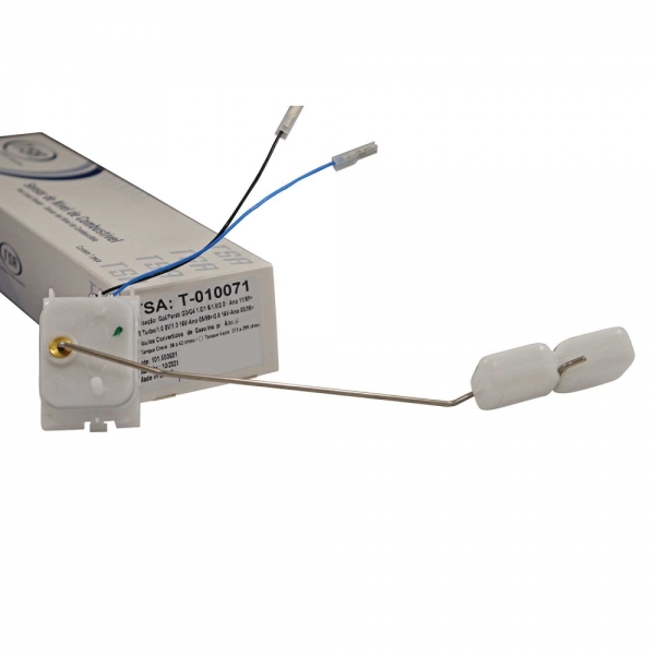 Sensor de Nivel TSA T010071 VW Gol, Parati G3 - Cód.7958
