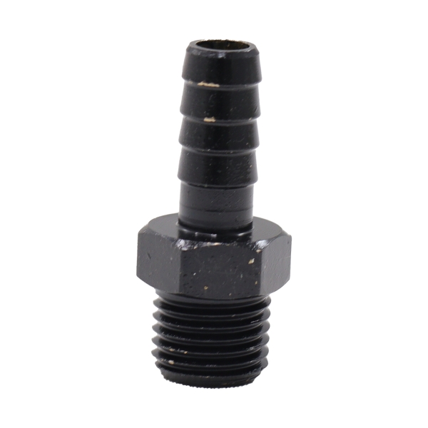 Niple Espigão Fixo Macho M14 x 5/16\\\
