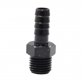 Niple Espigão Fixo Macho M14 x 5/16\\\