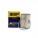 Filtro Combustível Hengst E100KP01 D182 XC60 2.4 - Cód.11358