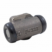 Cilindro de Roda Controil C3354 GM Chevette 1.4 - Cód.11475