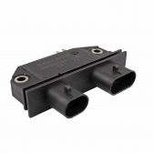 Módulo Eletrônico HEI Delphi PRD00165 GM Kadett - Cód.11659