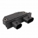 Módulo Eletrônico HEI Delphi PRD00165 GM Kadett - Cód.11659