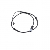Sensor de Pastilha Textar 98043500 BMW X3, X4 - Cód.10383