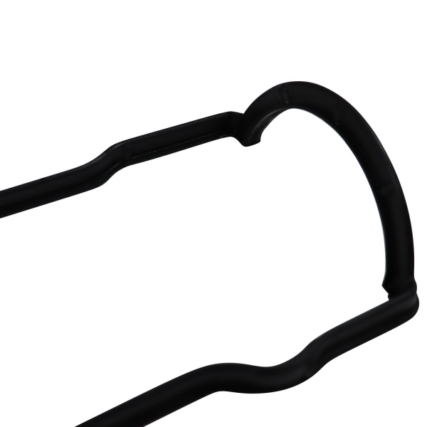 Junta Tampa Válv. Elring 592.270 Corsa 1.0 16V - Cód.11568