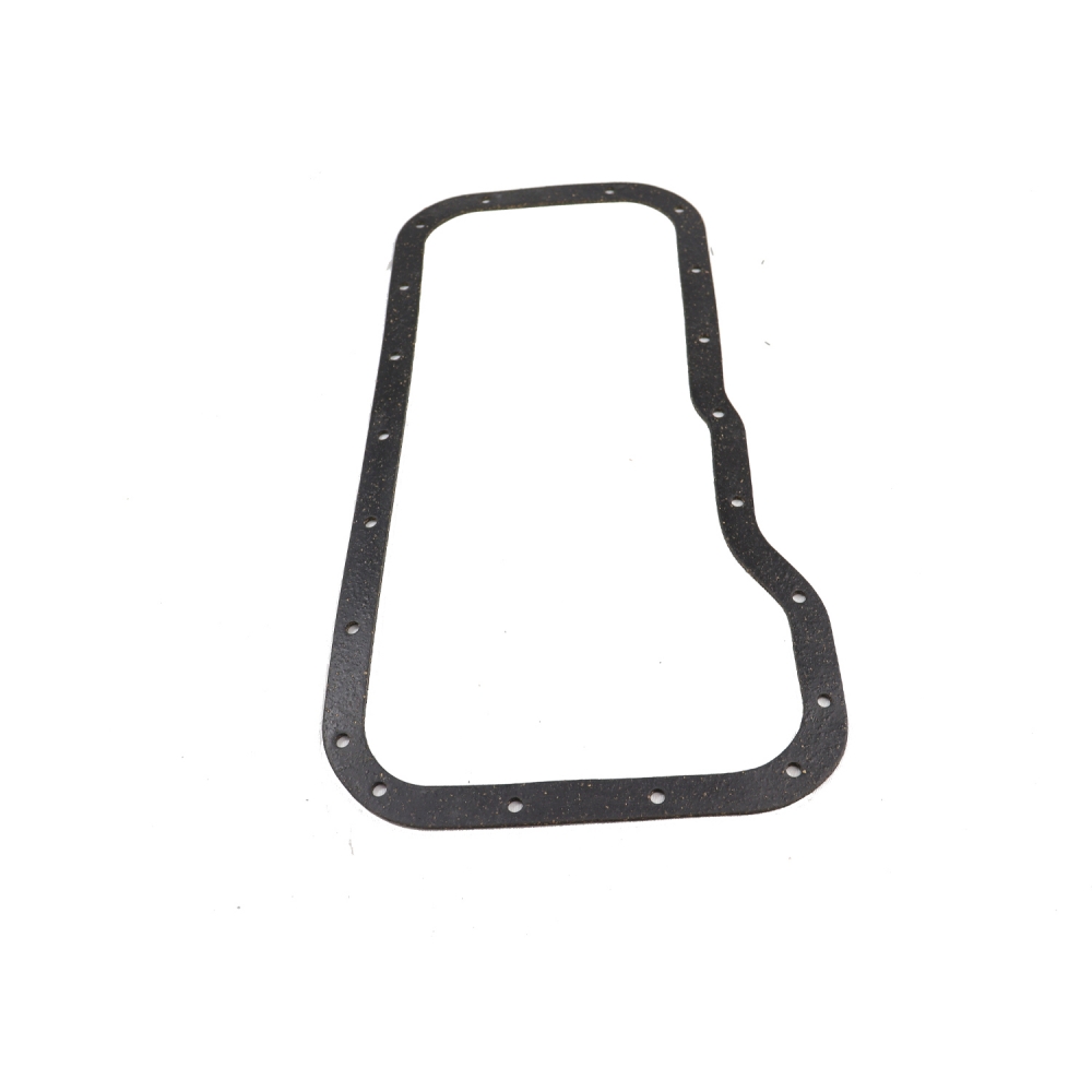 Junta Cárter Elring 333.750 Fiat Palio, Doblo - Cód.10583