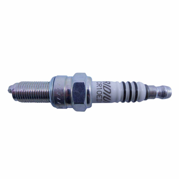 Vela de Ignição NGK CR10EIX Yamaha YZF-R6 - Cód.1741