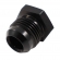 Niple Adaptador 1/4NPT Interno x 10AN - Cód.7780