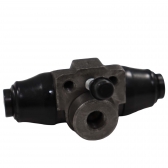 Cilindro de Roda Controil C3356 VW Fox, Polo - Cód.12960