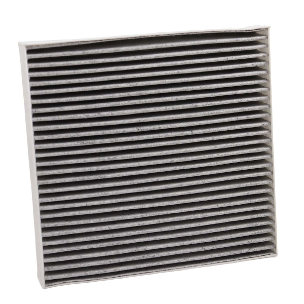Filtro Cabine Hengst E5948LC Jaguar XF, XJ - Cód.13042