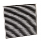 Filtro Cabine Hengst E5948LC Jaguar XF, XJ - Cód.13042