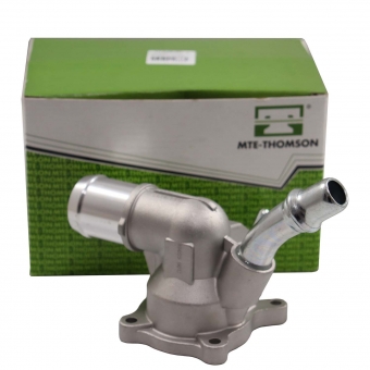 Válvula Termostática MTE VT649.90 Fiat Toro 2.4 - Cód.11427