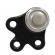 Pivo Suspensão Inf. Nakata N93035 GM Onix, Spin - Cód.14078