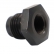 Niple Adaptador 1/8NPT Interno x 6AN - Cód.7454