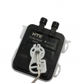 Sensor de Nível NTK FLN2-N028 Honda Fit - Cód.14129