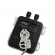 Sensor de Nível NTK FLN2-N028 Honda Fit - Cód.14129