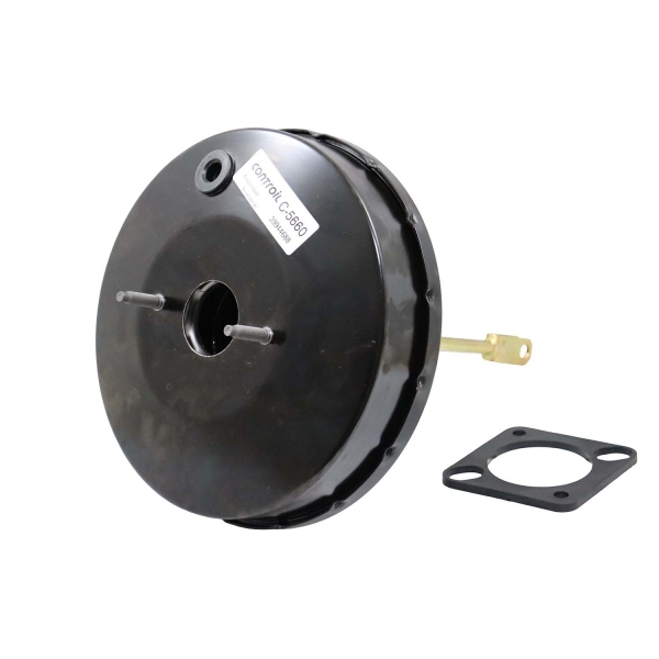 Servo Freio Controil C5660 GM Astra - Cód.14446