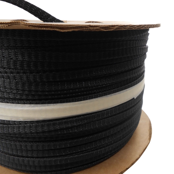 Malha Náutica Quietsleeve Expansivel 13mm - Cód.7233