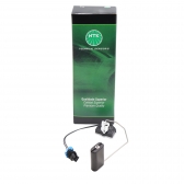 Sensor de Nível NTK FLN2-V009 Kicks, Versa 1.6 - Cód.11023