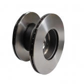 Kit Disco de Freio BD3200 Diant. BMW 320i, 330i - Cód.10556