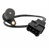 Sensor de Rotação Euro 790124 Fiat Fire - Cód.7447