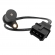 Sensor de Rotação Euro 790124 Fiat Fire - Cód.7447