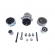 Kit Correia e Bomba Gates WP0111/KS109 VW Amarok - Cód.5671