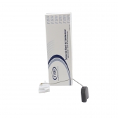 Sensor de Nível TSA T010167 GM S10 2.2, 2.5, 2.8 - Cód.10497