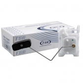 Sensor de Nivel TSA T010077 Ford Ka 1.0 e 1.6  - Cód.7939
