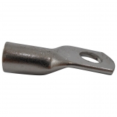 Terminal Compressão Tubular 35mm ETEOC6235  - Cód.6859