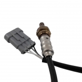 Sonda Lambda NTK OZA659-EE56 Fiat Punto T-Jet - Cód.2330